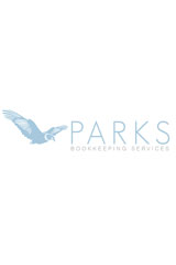 Kim Parks - Landlord Vision recommended bookkeeper